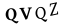 To show CAPTCHA, please deactivate cache plugin or exclude this page from caching or disable CAPTCHA at WP Booking Calendar - Settings General page in Form Options section.